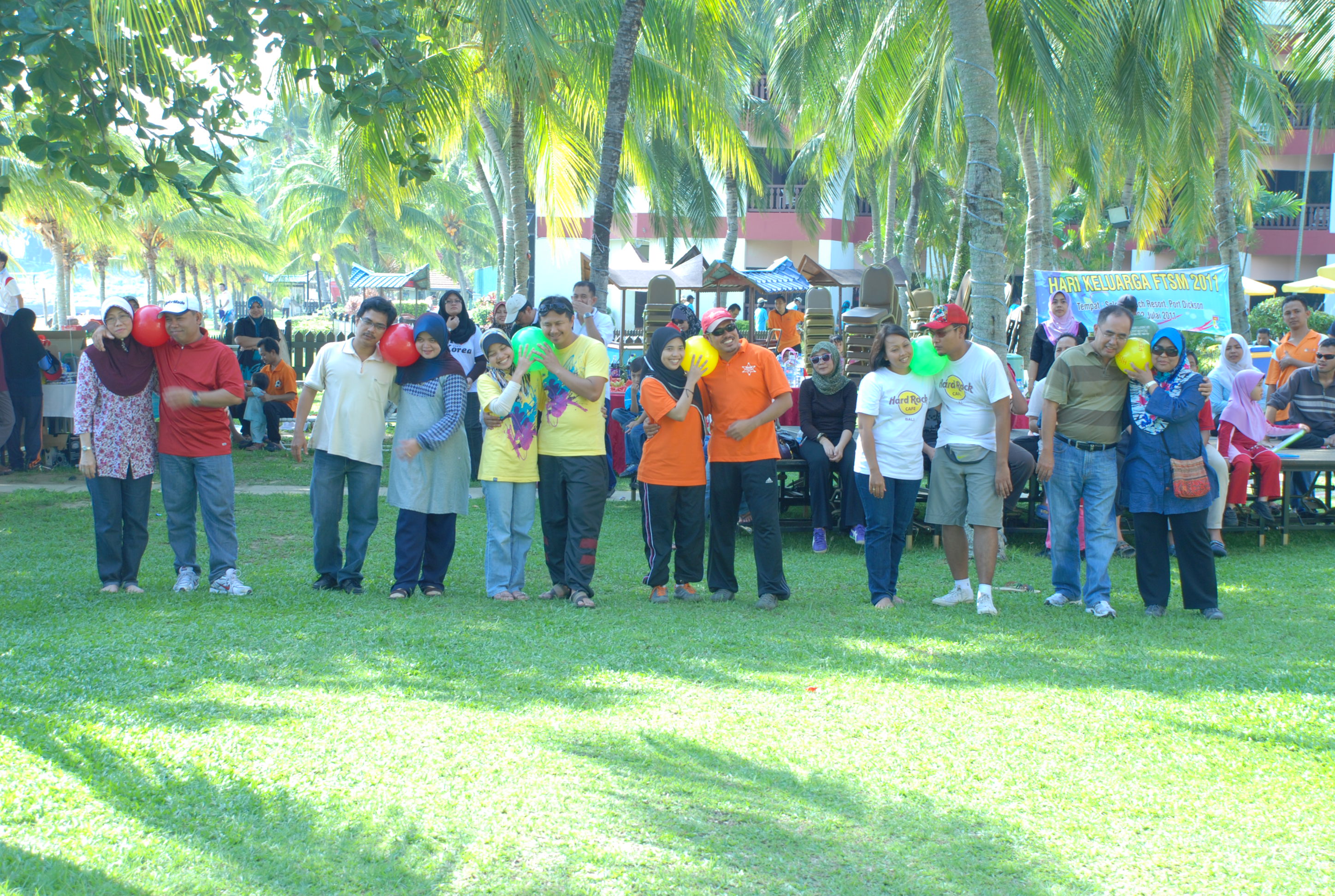 DSC 0780